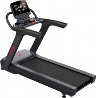 Photos - Treadmill Vigor 6841 