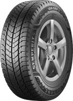 Tyre Semperit Van-Grip 3 225/55 R17C 109T 