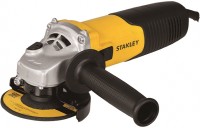 Photos - Grinder / Polisher Stanley STGS9125D 