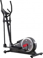 Photos - Cross Trainer Sport Elite SE-E960D 