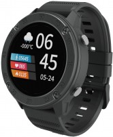 Photos - Smartwatches Blackview X5 Smartwatch 