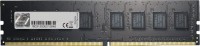 RAM G.Skill Value DDR4 1x32Gb F4-2666C19S-32GNT