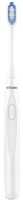 Photos - Electric Toothbrush Evorei Travel Sonic 