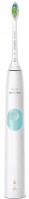 Photos - Electric Toothbrush Philips Sonicare ProtectiveClean 4300 HX6807/28 