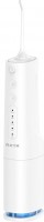 Photos - Electric Toothbrush RZTK Dental Compact 