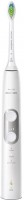 Electric Toothbrush Philips Sonicare ProtectiveClean 6100 HX6877/28 