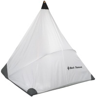 Photos - Tent Black Diamond Simple Cliff 