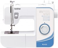 Sewing Machine / Overlocker Brother RL 425 