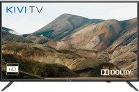 Photos - Television Kivi 32H540LB 32 "