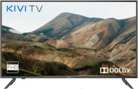 Photos - Television Kivi 40F500LB 40 "