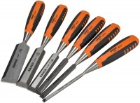 Tool Kit Bahco 424P-S6-EUR 