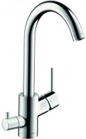 Tap Hansgrohe Talis S2 14875000 