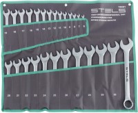 Photos - Tool Kit STELS 15431 