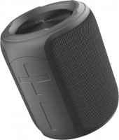 Portable Speaker Trust Caro 