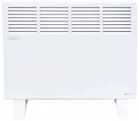 Photos - Convector Heater Hintek SM1500 1.5 kW