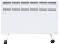 Photos - Convector Heater Hintek XM2000 2 kW