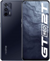 Photos - Mobile Phone Realme GT Neo2T 256 GB / 8 GB