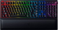 Keyboard Razer BlackWidow V3 Pro  Yellow Switch