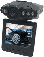 Photos - Dashcam Digital DCR-101 