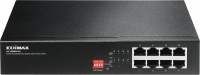 Switch EDIMAX ES-1008PH V2 
