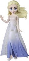 Photos - Doll Hasbro Elsa E8687 