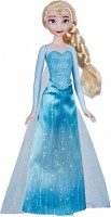 Photos - Doll Hasbro Elsa F1955 