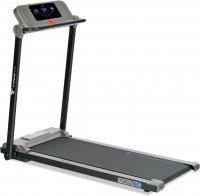 Photos - Treadmill Titanium One T30 SC 