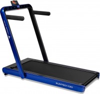 Photos - Treadmill Titanium Masters Slimtech C20 