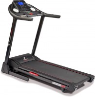 Photos - Treadmill Titanium Masters Physiotech TDA 