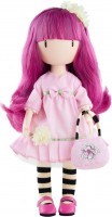 Doll Paola Reina Gorjuss 04925 