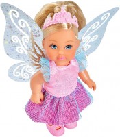 Doll Simba Sparkle Fairy 105733167 