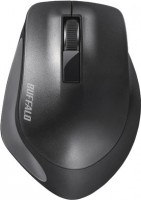 Photos - Mouse Buffalo BSMBW300M 