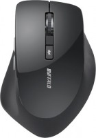 Photos - Mouse Buffalo BSMBW325 