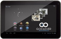 Photos - Tablet GoClever TAB 4 GB