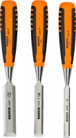 Tool Kit Bahco 424P-S3-EUR 
