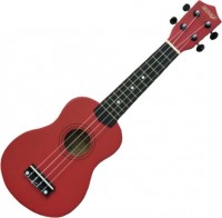 Photos - Acoustic Guitar Homage RS-C1 