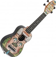 Acoustic Guitar Ortega K2-TM 