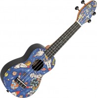 Acoustic Guitar Ortega K2-SP 