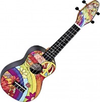 Acoustic Guitar Ortega K2-68 