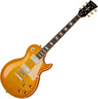 Guitar Harley Benton SC-450 Plus 