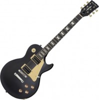 Guitar Harley Benton SC-400 