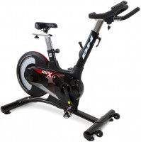 Photos - Exercise Bike BH Fitness RDX 1.1 