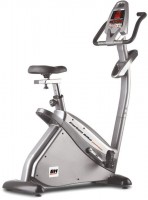 Photos - Exercise Bike BH Fitness Carbon Bike Generator 