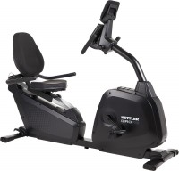 Photos - Exercise Bike Kettler Giro R3 7689-370 