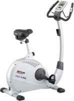 Photos - Exercise Bike Kettler Golf S PRO 