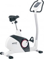 Photos - Exercise Bike Kettler E5 7682-400 