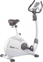 Photos - Exercise Bike Kettler Golf S 7660-700 