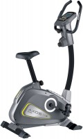 Photos - Exercise Bike Kettler Cycle M 7627-900 