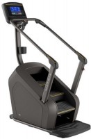 Stepper Matrix C50XR 