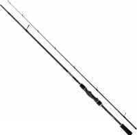 Photos - Rod Shimano Sedona 710MH EVA 